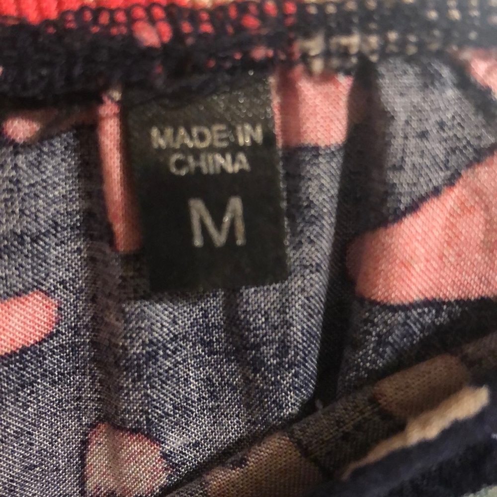 Tribal, Aztec Maxi - image 4